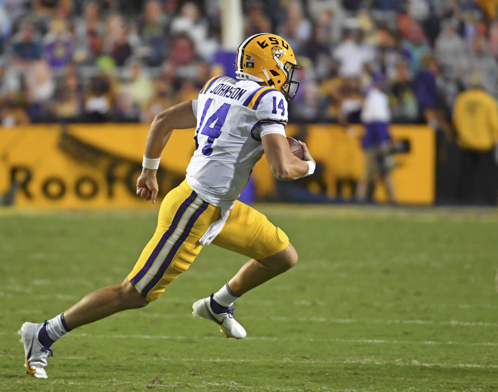 BR.lsucarolina.102520 HS 3957.JPG